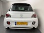 Opel Adam 1.0 Turbo Slam #OPC-Line # Clima # Navi # Lmv # Pdc # Nap