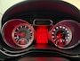 Opel Adam 1.0 Turbo Slam #OPC-Line # Clima # Navi # Lmv # Pdc # Nap