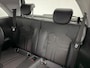 Opel Adam 1.0 Turbo Slam #OPC-Line # Clima # Navi # Lmv # Pdc # Nap