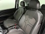 Opel Adam 1.0 Turbo Slam #OPC-Line # Clima # Navi # Lmv # Pdc # Nap