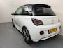 Opel Adam 1.0 Turbo Slam #OPC-Line # Clima # Navi # Lmv # Pdc # Nap