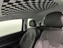 Opel Adam 1.0 Turbo Slam #OPC-Line # Clima # Navi # Lmv # Pdc # Nap