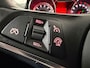 Opel Adam 1.0 Turbo Slam #OPC-Line # Clima # Navi # Lmv # Pdc # Nap