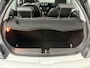 Opel Adam 1.0 Turbo Slam #OPC-Line # Clima # Navi # Lmv # Pdc # Nap