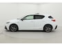Lexus CT 200h F Sport Line | Panoramadak | Navigatie | Leder | Stoelverwarming | Parkeersensoren voor/achter | LED | Keyless | Adaptive Cruise Control | Clima | Camera | 17 inch | Rijstrooksensor | Bluetooth | Dakspoiler