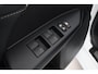 Lexus CT 200h F Sport Line | Panoramadak | Navigatie | Leder | Stoelverwarming | Parkeersensoren voor/achter | LED | Keyless | Adaptive Cruise Control | Clima | Camera | 17 inch | Rijstrooksensor | Bluetooth | Dakspoiler