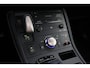 Lexus CT 200h F Sport Line | Panoramadak | Navigatie | Leder | Stoelverwarming | Parkeersensoren voor/achter | LED | Keyless | Adaptive Cruise Control | Clima | Camera | 17 inch | Rijstrooksensor | Bluetooth | Dakspoiler