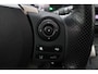 Lexus CT 200h F Sport Line | Panoramadak | Navigatie | Leder | Stoelverwarming | Parkeersensoren voor/achter | LED | Keyless | Adaptive Cruise Control | Clima | Camera | 17 inch | Rijstrooksensor | Bluetooth | Dakspoiler