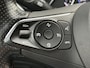 Opel Astra Sports Tourer BWJ 2021 1.2 Ultimate FULL OPTION | STOELVERKOEL. | MASSAGE | STOEL+STUUR VERW. | MEMORY | KEYLESS | ELEK. STOELEN | ZELF INPARKEREN | AGR STOELEN VOL LEDER | DODE HOEK | CARPLAY | ELEK. KLEP | TREKHAAK | CAMERA | 2X CLIMA |