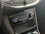 Opel Astra Sports Tourer BWJ 2021 1.2 Ultimate FULL OPTION | STOELVERKOEL. | MASSAGE | STOEL+STUUR VERW. | MEMORY | KEYLESS | ELEK. STOELEN | ZELF INPARKEREN | AGR STOELEN VOL LEDER | DODE HOEK | CARPLAY | ELEK. KLEP | TREKHAAK | CAMERA | 2X CLIMA |