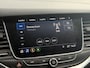 Opel Astra Sports Tourer BWJ 2021 1.2 Ultimate FULL OPTION | STOELVERKOEL. | MASSAGE | STOEL+STUUR VERW. | MEMORY | KEYLESS | ELEK. STOELEN | ZELF INPARKEREN | AGR STOELEN VOL LEDER | DODE HOEK | CARPLAY | ELEK. KLEP | TREKHAAK | CAMERA | 2X CLIMA |