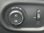 Opel Astra Sports Tourer BWJ 2021 1.2 Ultimate FULL OPTION | STOELVERKOEL. | MASSAGE | STOEL+STUUR VERW. | MEMORY | KEYLESS | ELEK. STOELEN | ZELF INPARKEREN | AGR STOELEN VOL LEDER | DODE HOEK | CARPLAY | ELEK. KLEP | TREKHAAK | CAMERA | 2X CLIMA |