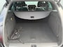 Opel Astra Sports Tourer BWJ 2021 1.2 Ultimate FULL OPTION | STOELVERKOEL. | MASSAGE | STOEL+STUUR VERW. | MEMORY | KEYLESS | ELEK. STOELEN | ZELF INPARKEREN | AGR STOELEN VOL LEDER | DODE HOEK | CARPLAY | ELEK. KLEP | TREKHAAK | CAMERA | 2X CLIMA |