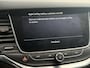 Opel Astra Sports Tourer BWJ 2021 1.2 Ultimate FULL OPTION | STOELVERKOEL. | MASSAGE | STOEL+STUUR VERW. | MEMORY | KEYLESS | ELEK. STOELEN | ZELF INPARKEREN | AGR STOELEN VOL LEDER | DODE HOEK | CARPLAY | ELEK. KLEP | TREKHAAK | CAMERA | 2X CLIMA |