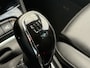 Opel Astra Sports Tourer BWJ 2021 1.2 Ultimate FULL OPTION | STOELVERKOEL. | MASSAGE | STOEL+STUUR VERW. | MEMORY | KEYLESS | ELEK. STOELEN | ZELF INPARKEREN | AGR STOELEN VOL LEDER | DODE HOEK | CARPLAY | ELEK. KLEP | TREKHAAK | CAMERA | 2X CLIMA |