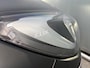 Opel Astra Sports Tourer BWJ 2021 1.2 Ultimate FULL OPTION | STOELVERKOEL. | MASSAGE | STOEL+STUUR VERW. | MEMORY | KEYLESS | ELEK. STOELEN | ZELF INPARKEREN | AGR STOELEN VOL LEDER | DODE HOEK | CARPLAY | ELEK. KLEP | TREKHAAK | CAMERA | 2X CLIMA |