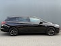 Opel Astra Sports Tourer BWJ 2021 1.2 Ultimate FULL OPTION | STOELVERKOEL. | MASSAGE | STOEL+STUUR VERW. | MEMORY | KEYLESS | ELEK. STOELEN | ZELF INPARKEREN | AGR STOELEN VOL LEDER | DODE HOEK | CARPLAY | ELEK. KLEP | TREKHAAK | CAMERA | 2X CLIMA |