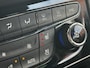 Opel Astra Sports Tourer BWJ 2021 1.2 Ultimate FULL OPTION | STOELVERKOEL. | MASSAGE | STOEL+STUUR VERW. | MEMORY | KEYLESS | ELEK. STOELEN | ZELF INPARKEREN | AGR STOELEN VOL LEDER | DODE HOEK | CARPLAY | ELEK. KLEP | TREKHAAK | CAMERA | 2X CLIMA |