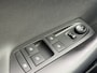 Opel Astra Sports Tourer BWJ 2021 1.2 Ultimate FULL OPTION | STOELVERKOEL. | MASSAGE | STOEL+STUUR VERW. | MEMORY | KEYLESS | ELEK. STOELEN | ZELF INPARKEREN | AGR STOELEN VOL LEDER | DODE HOEK | CARPLAY | ELEK. KLEP | TREKHAAK | CAMERA | 2X CLIMA |