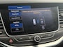Opel Astra Sports Tourer BWJ 2021 1.2 Ultimate FULL OPTION | STOELVERKOEL. | MASSAGE | STOEL+STUUR VERW. | MEMORY | KEYLESS | ELEK. STOELEN | ZELF INPARKEREN | AGR STOELEN VOL LEDER | DODE HOEK | CARPLAY | ELEK. KLEP | TREKHAAK | CAMERA | 2X CLIMA |