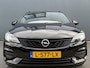Opel Astra Sports Tourer BWJ 2021 1.2 Ultimate FULL OPTION | STOELVERKOEL. | MASSAGE | STOEL+STUUR VERW. | MEMORY | KEYLESS | ELEK. STOELEN | ZELF INPARKEREN | AGR STOELEN VOL LEDER | DODE HOEK | CARPLAY | ELEK. KLEP | TREKHAAK | CAMERA | 2X CLIMA |