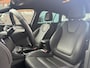 Opel Astra Sports Tourer BWJ 2021 1.2 Ultimate FULL OPTION | STOELVERKOEL. | MASSAGE | STOEL+STUUR VERW. | MEMORY | KEYLESS | ELEK. STOELEN | ZELF INPARKEREN | AGR STOELEN VOL LEDER | DODE HOEK | CARPLAY | ELEK. KLEP | TREKHAAK | CAMERA | 2X CLIMA |