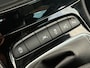 Opel Astra Sports Tourer BWJ 2021 1.2 Ultimate FULL OPTION | STOELVERKOEL. | MASSAGE | STOEL+STUUR VERW. | MEMORY | KEYLESS | ELEK. STOELEN | ZELF INPARKEREN | AGR STOELEN VOL LEDER | DODE HOEK | CARPLAY | ELEK. KLEP | TREKHAAK | CAMERA | 2X CLIMA |