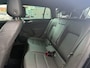 Opel Astra Sports Tourer BWJ 2021 1.2 Ultimate FULL OPTION | STOELVERKOEL. | MASSAGE | STOEL+STUUR VERW. | MEMORY | KEYLESS | ELEK. STOELEN | ZELF INPARKEREN | AGR STOELEN VOL LEDER | DODE HOEK | CARPLAY | ELEK. KLEP | TREKHAAK | CAMERA | 2X CLIMA |