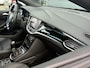 Opel Astra Sports Tourer BWJ 2021 1.2 Ultimate FULL OPTION | STOELVERKOEL. | MASSAGE | STOEL+STUUR VERW. | MEMORY | KEYLESS | ELEK. STOELEN | ZELF INPARKEREN | AGR STOELEN VOL LEDER | DODE HOEK | CARPLAY | ELEK. KLEP | TREKHAAK | CAMERA | 2X CLIMA |