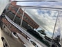 Opel Astra Sports Tourer BWJ 2021 1.2 Ultimate FULL OPTION | STOELVERKOEL. | MASSAGE | STOEL+STUUR VERW. | MEMORY | KEYLESS | ELEK. STOELEN | ZELF INPARKEREN | AGR STOELEN VOL LEDER | DODE HOEK | CARPLAY | ELEK. KLEP | TREKHAAK | CAMERA | 2X CLIMA |