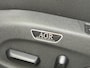 Opel Astra Sports Tourer BWJ 2021 1.2 Ultimate FULL OPTION | STOELVERKOEL. | MASSAGE | STOEL+STUUR VERW. | MEMORY | KEYLESS | ELEK. STOELEN | ZELF INPARKEREN | AGR STOELEN VOL LEDER | DODE HOEK | CARPLAY | ELEK. KLEP | TREKHAAK | CAMERA | 2X CLIMA |