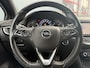 Opel Astra Sports Tourer BWJ 2021 1.2 Ultimate FULL OPTION | STOELVERKOEL. | MASSAGE | STOEL+STUUR VERW. | MEMORY | KEYLESS | ELEK. STOELEN | ZELF INPARKEREN | AGR STOELEN VOL LEDER | DODE HOEK | CARPLAY | ELEK. KLEP | TREKHAAK | CAMERA | 2X CLIMA |