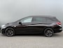 Opel Astra Sports Tourer BWJ 2021 1.2 Ultimate FULL OPTION | STOELVERKOEL. | MASSAGE | STOEL+STUUR VERW. | MEMORY | KEYLESS | ELEK. STOELEN | ZELF INPARKEREN | AGR STOELEN VOL LEDER | DODE HOEK | CARPLAY | ELEK. KLEP | TREKHAAK | CAMERA | 2X CLIMA |