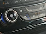 Opel Astra Sports Tourer BWJ 2021 1.2 Ultimate FULL OPTION | STOELVERKOEL. | MASSAGE | STOEL+STUUR VERW. | MEMORY | KEYLESS | ELEK. STOELEN | ZELF INPARKEREN | AGR STOELEN VOL LEDER | DODE HOEK | CARPLAY | ELEK. KLEP | TREKHAAK | CAMERA | 2X CLIMA |