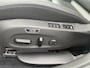 Opel Astra Sports Tourer BWJ 2021 1.2 Ultimate FULL OPTION | STOELVERKOEL. | MASSAGE | STOEL+STUUR VERW. | MEMORY | KEYLESS | ELEK. STOELEN | ZELF INPARKEREN | AGR STOELEN VOL LEDER | DODE HOEK | CARPLAY | ELEK. KLEP | TREKHAAK | CAMERA | 2X CLIMA |