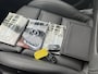 Opel Astra Sports Tourer BWJ 2021 1.2 Ultimate FULL OPTION | STOELVERKOEL. | MASSAGE | STOEL+STUUR VERW. | MEMORY | KEYLESS | ELEK. STOELEN | ZELF INPARKEREN | AGR STOELEN VOL LEDER | DODE HOEK | CARPLAY | ELEK. KLEP | TREKHAAK | CAMERA | 2X CLIMA |