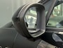 Opel Astra Sports Tourer BWJ 2021 1.2 Ultimate FULL OPTION | STOELVERKOEL. | MASSAGE | STOEL+STUUR VERW. | MEMORY | KEYLESS | ELEK. STOELEN | ZELF INPARKEREN | AGR STOELEN VOL LEDER | DODE HOEK | CARPLAY | ELEK. KLEP | TREKHAAK | CAMERA | 2X CLIMA |