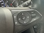 Opel Astra Sports Tourer BWJ 2021 1.2 Ultimate FULL OPTION | STOELVERKOEL. | MASSAGE | STOEL+STUUR VERW. | MEMORY | KEYLESS | ELEK. STOELEN | ZELF INPARKEREN | AGR STOELEN VOL LEDER | DODE HOEK | CARPLAY | ELEK. KLEP | TREKHAAK | CAMERA | 2X CLIMA |