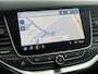 Opel Astra Sports Tourer BWJ 2021 1.2 Ultimate FULL OPTION | STOELVERKOEL. | MASSAGE | STOEL+STUUR VERW. | MEMORY | KEYLESS | ELEK. STOELEN | ZELF INPARKEREN | AGR STOELEN VOL LEDER | DODE HOEK | CARPLAY | ELEK. KLEP | TREKHAAK | CAMERA | 2X CLIMA |