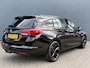Opel Astra Sports Tourer BWJ 2021 1.2 Ultimate FULL OPTION | STOELVERKOEL. | MASSAGE | STOEL+STUUR VERW. | MEMORY | KEYLESS | ELEK. STOELEN | ZELF INPARKEREN | AGR STOELEN VOL LEDER | DODE HOEK | CARPLAY | ELEK. KLEP | TREKHAAK | CAMERA | 2X CLIMA |