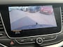 Opel Astra Sports Tourer BWJ 2021 1.2 Ultimate FULL OPTION | STOELVERKOEL. | MASSAGE | STOEL+STUUR VERW. | MEMORY | KEYLESS | ELEK. STOELEN | ZELF INPARKEREN | AGR STOELEN VOL LEDER | DODE HOEK | CARPLAY | ELEK. KLEP | TREKHAAK | CAMERA | 2X CLIMA |