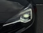 Opel Astra Sports Tourer BWJ 2021 1.2 Ultimate FULL OPTION | STOELVERKOEL. | MASSAGE | STOEL+STUUR VERW. | MEMORY | KEYLESS | ELEK. STOELEN | ZELF INPARKEREN | AGR STOELEN VOL LEDER | DODE HOEK | CARPLAY | ELEK. KLEP | TREKHAAK | CAMERA | 2X CLIMA |