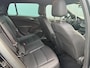 Opel Astra Sports Tourer BWJ 2021 1.2 Ultimate FULL OPTION | STOELVERKOEL. | MASSAGE | STOEL+STUUR VERW. | MEMORY | KEYLESS | ELEK. STOELEN | ZELF INPARKEREN | AGR STOELEN VOL LEDER | DODE HOEK | CARPLAY | ELEK. KLEP | TREKHAAK | CAMERA | 2X CLIMA |