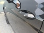 Opel Astra Sports Tourer BWJ 2021 1.2 Ultimate FULL OPTION | STOELVERKOEL. | MASSAGE | STOEL+STUUR VERW. | MEMORY | KEYLESS | ELEK. STOELEN | ZELF INPARKEREN | AGR STOELEN VOL LEDER | DODE HOEK | CARPLAY | ELEK. KLEP | TREKHAAK | CAMERA | 2X CLIMA |