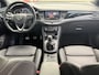 Opel Astra Sports Tourer BWJ 2021 1.2 Ultimate FULL OPTION | STOELVERKOEL. | MASSAGE | STOEL+STUUR VERW. | MEMORY | KEYLESS | ELEK. STOELEN | ZELF INPARKEREN | AGR STOELEN VOL LEDER | DODE HOEK | CARPLAY | ELEK. KLEP | TREKHAAK | CAMERA | 2X CLIMA |