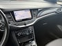 Opel Astra Sports Tourer BWJ 2021 1.2 Ultimate FULL OPTION | STOELVERKOEL. | MASSAGE | STOEL+STUUR VERW. | MEMORY | KEYLESS | ELEK. STOELEN | ZELF INPARKEREN | AGR STOELEN VOL LEDER | DODE HOEK | CARPLAY | ELEK. KLEP | TREKHAAK | CAMERA | 2X CLIMA |