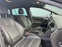 Opel Astra Sports Tourer BWJ 2021 1.2 Ultimate FULL OPTION | STOELVERKOEL. | MASSAGE | STOEL+STUUR VERW. | MEMORY | KEYLESS | ELEK. STOELEN | ZELF INPARKEREN | AGR STOELEN VOL LEDER | DODE HOEK | CARPLAY | ELEK. KLEP | TREKHAAK | CAMERA | 2X CLIMA |