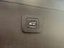 Opel Astra Sports Tourer BWJ 2021 1.2 Ultimate FULL OPTION | STOELVERKOEL. | MASSAGE | STOEL+STUUR VERW. | MEMORY | KEYLESS | ELEK. STOELEN | ZELF INPARKEREN | AGR STOELEN VOL LEDER | DODE HOEK | CARPLAY | ELEK. KLEP | TREKHAAK | CAMERA | 2X CLIMA |