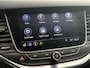 Opel Astra Sports Tourer BWJ 2021 1.2 Ultimate FULL OPTION | STOELVERKOEL. | MASSAGE | STOEL+STUUR VERW. | MEMORY | KEYLESS | ELEK. STOELEN | ZELF INPARKEREN | AGR STOELEN VOL LEDER | DODE HOEK | CARPLAY | ELEK. KLEP | TREKHAAK | CAMERA | 2X CLIMA |