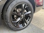 Opel Astra Sports Tourer BWJ 2021 1.2 Ultimate FULL OPTION | STOELVERKOEL. | MASSAGE | STOEL+STUUR VERW. | MEMORY | KEYLESS | ELEK. STOELEN | ZELF INPARKEREN | AGR STOELEN VOL LEDER | DODE HOEK | CARPLAY | ELEK. KLEP | TREKHAAK | CAMERA | 2X CLIMA |